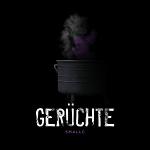 Gerüchte