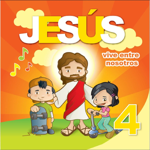 Tu Imagen Me Recuerda a Ti