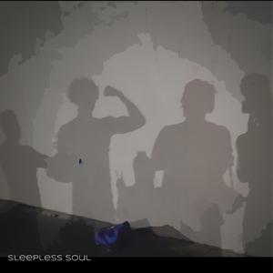 Sleepless Soul