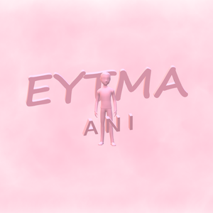 EYTMA