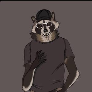 Goodbye Gelfling Girl