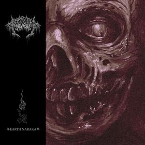 Earth Naraka [Instrument]