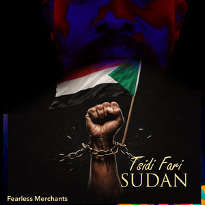 Sudan