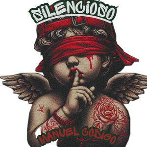 SILENCIOSO