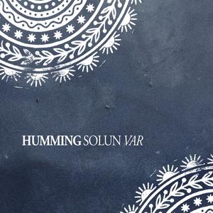 Velkar (Stepping Out of Freeze Mode)