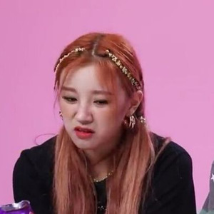 Remember Where You Are (sped up)