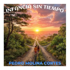 INFANCIA SIN TIEMPO