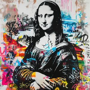 MONALISA (feat. TeoSebica)