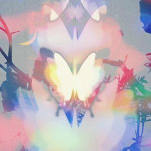 Tiara the whore/cunt/cocksucker/bit*h