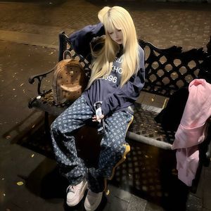 Molly - LakHouse Edit