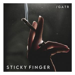 Sticky Finger