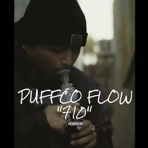 Puffco Flow (710)