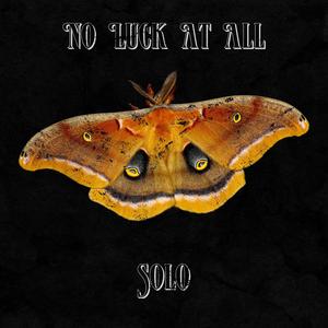 Solo