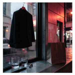 КУПЛЮ СЕБЕ КОСТЮМ