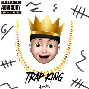 Trap King