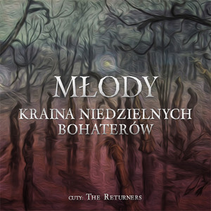 Kraina niedzielnych bohaterów