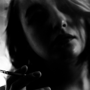 너에게 번져 가다