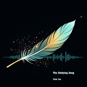 The Undying Song