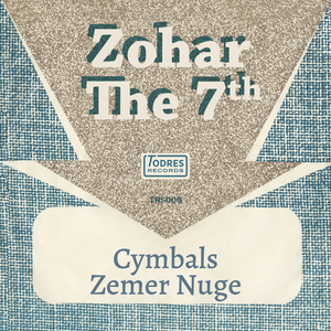 Cymbals