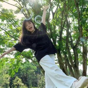 你的话语太伤心