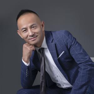 上一道坡坡下一道梁