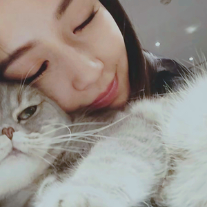 再次爱上你（女声版）