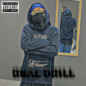 Real Drill