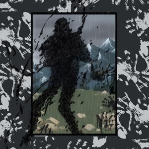 BEACHEDTHINGS (feat. SNKE)