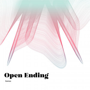 Open Ending