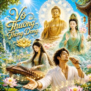 Vô Thường Thong Dong