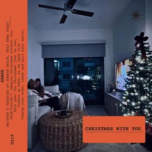 Christmas With You
