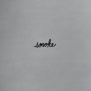 Smoke