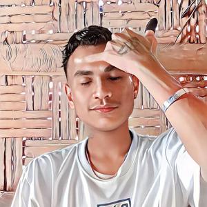 Nge Gass (Remastered 2023)