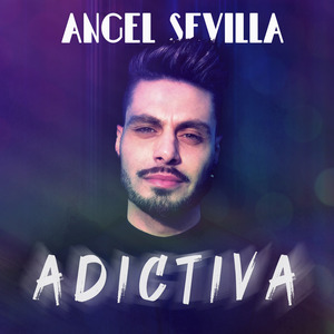 Adictiva