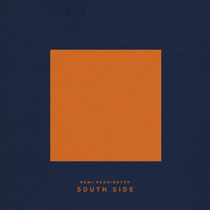 South Side
