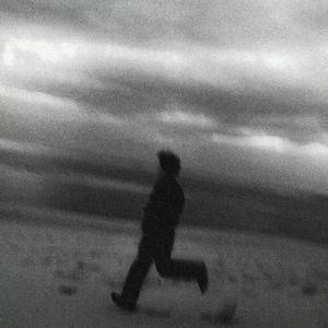 填满了无聊的时间