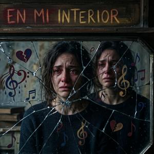 En mi interior