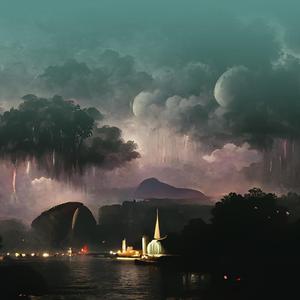 Not just a relationship without engineering