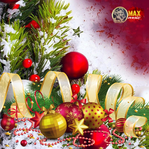 Sloboza-Ne Gada-N Casa