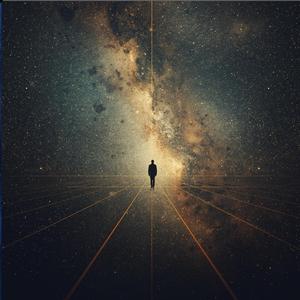 Параллельные