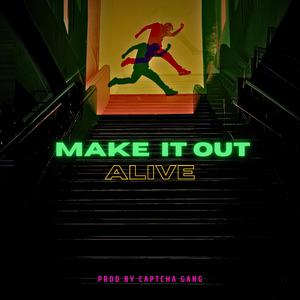 MESKIN (Special Version)