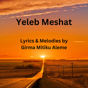 Yeleb Meshat