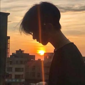 火车日记（萨克斯版）