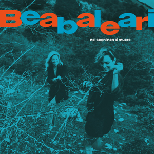 Meglio se Baleari (2025 Remastered)