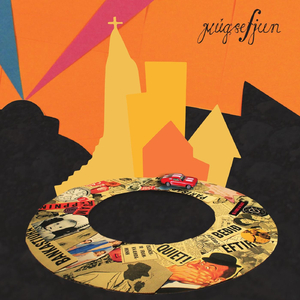 Ég Held Barasta Að Við Eigum Eftir Að Koma Ágætlega Undan Þessum Vetri