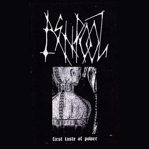 In Obsessive Pursuit