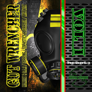 Broken Glass (Original Mix)