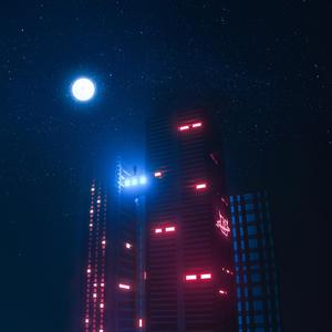 Comme avant (feat. Alpech)