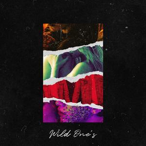 Wild Ones