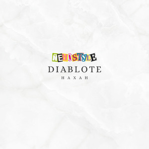 Diablote